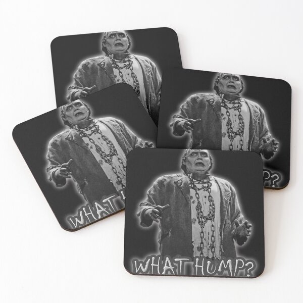 Item preview, what the movie designed and sold by bettoartberu.
