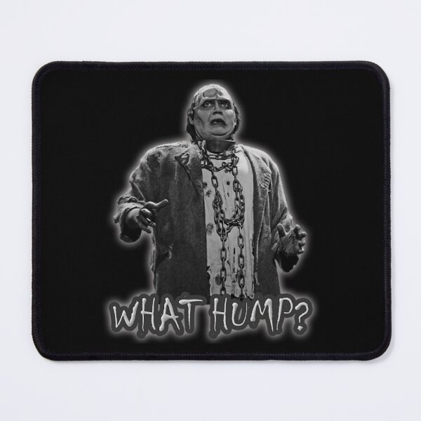 Item preview, what the movie designed and sold by bettoartberu.