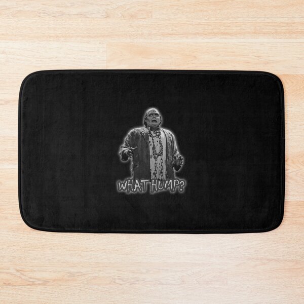 Item preview, what the movie designed and sold by bettoartberu.
