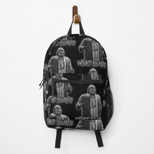 Item preview, what the movie designed and sold by bettoartberu.