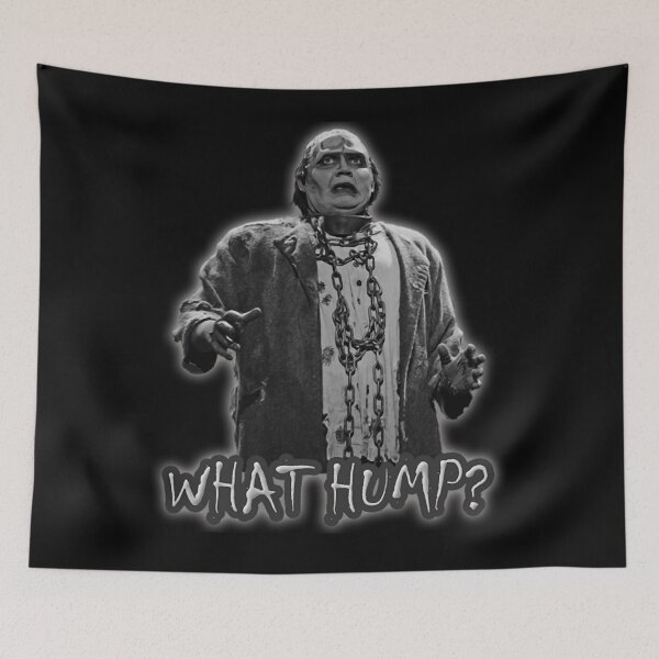 Item preview, what the movie designed and sold by bettoartberu.
