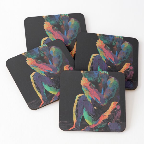 Item preview, Lots of Hugs designed and sold by Sarfa-art.