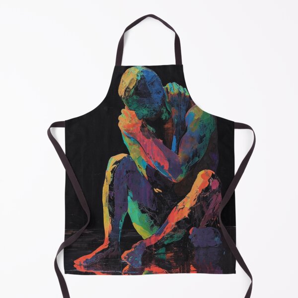 Item preview, Lots of Hugs designed and sold by Sarfa-art.