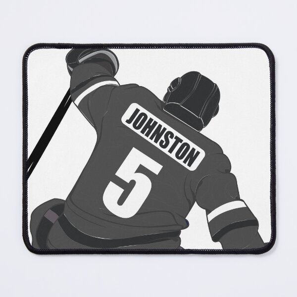 Item preview, LA 5 Hockey Products designed and sold by stinkylockers.