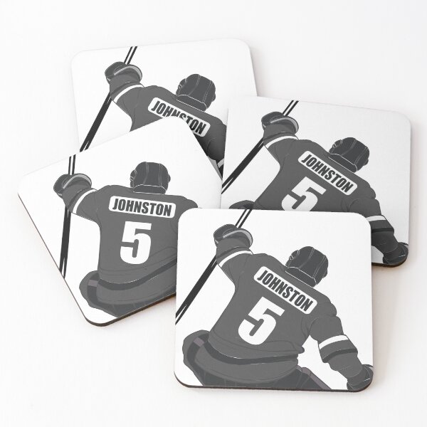Item preview, LA 5 Hockey Products designed and sold by stinkylockers.