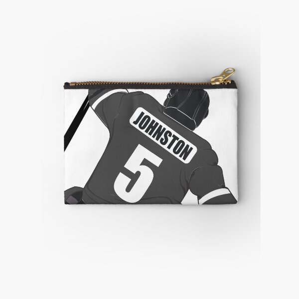 Item preview, LA 5 Hockey Products designed and sold by stinkylockers.