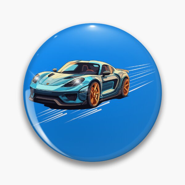 Item preview, Car and Destiny. designed and sold by TakeThis4.
