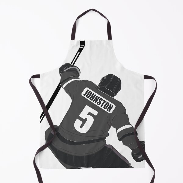 Item preview, LA 5 Hockey Products designed and sold by stinkylockers.