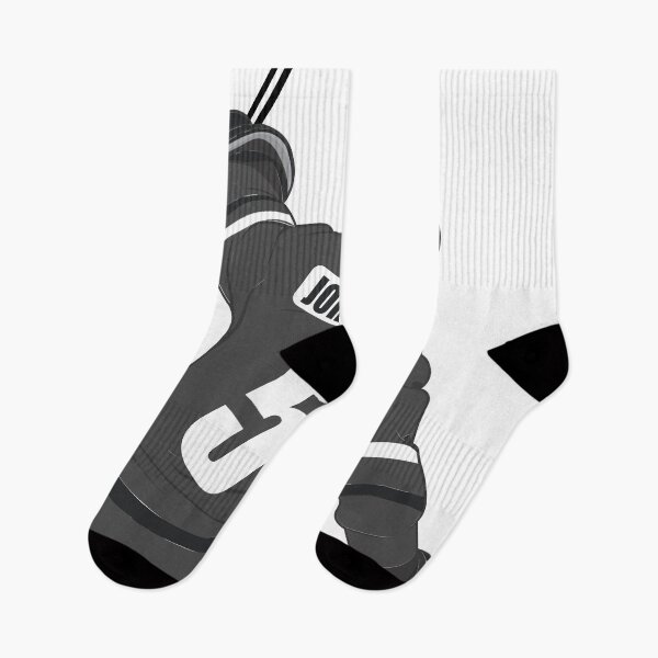 Item preview, LA 5 Hockey Products designed and sold by stinkylockers.