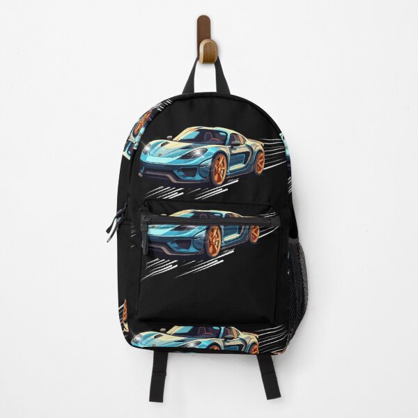 Item preview, Car and Destiny. designed and sold by TakeThis4.