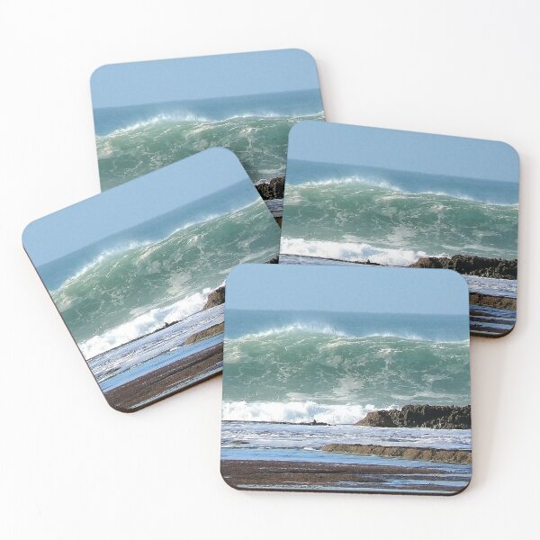 Item preview, wave n5 designed and sold by Tereza Pilar  Art.