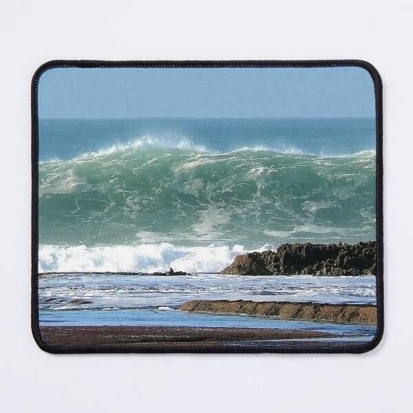 Item preview, wave n5 designed and sold by Tereza Pilar  Art.