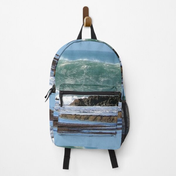 Item preview, wave n5 designed and sold by Tereza Pilar Art.