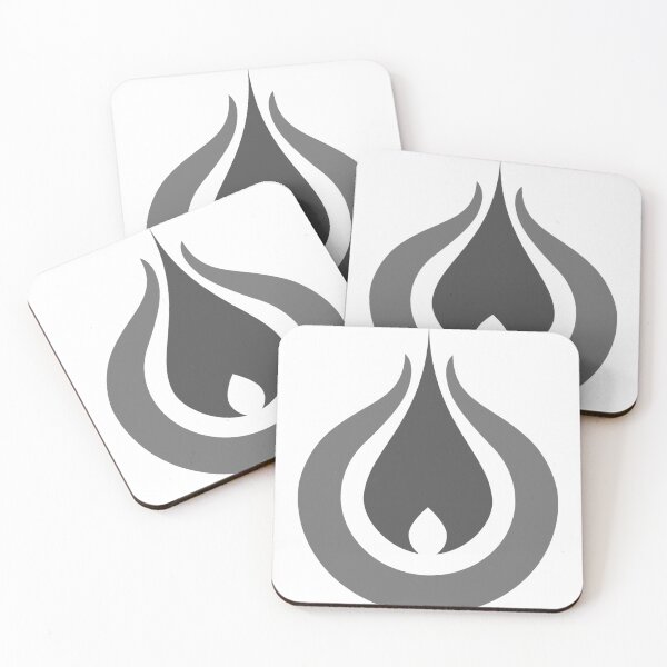 Item preview, Vazdimet Magic Icon: Necromancy designed and sold by Vazdimet.