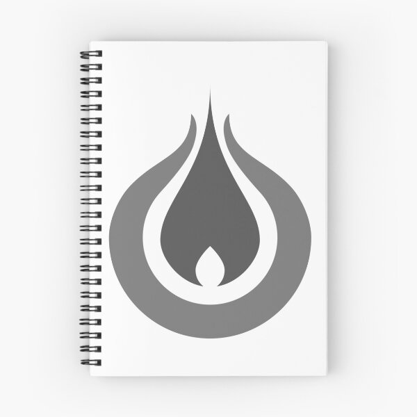 Item preview, Vazdimet Magic Icon: Necromancy designed and sold by Vazdimet.