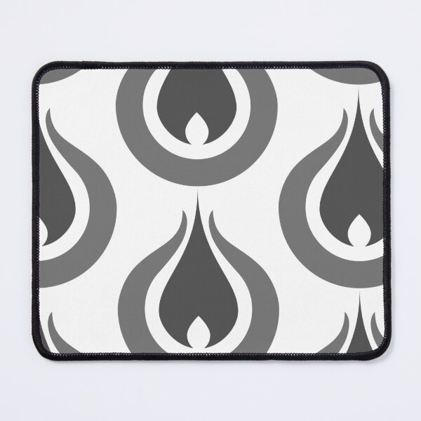 Item preview, Vazdimet Magic Icon: Necromancy designed and sold by Vazdimet.