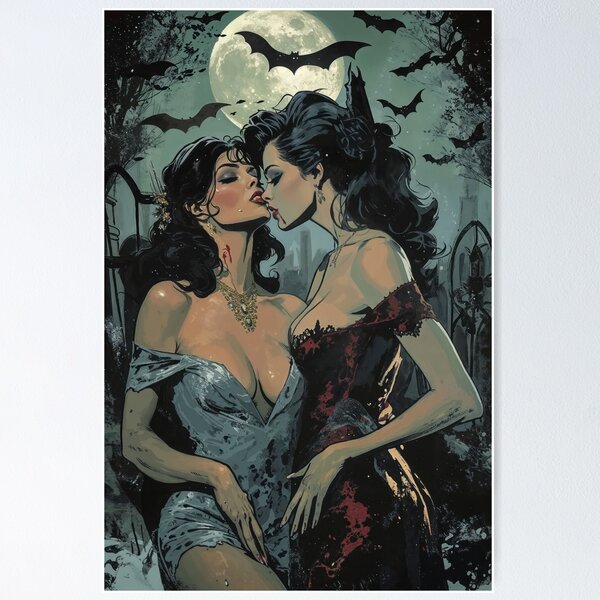 Rus porno instets video