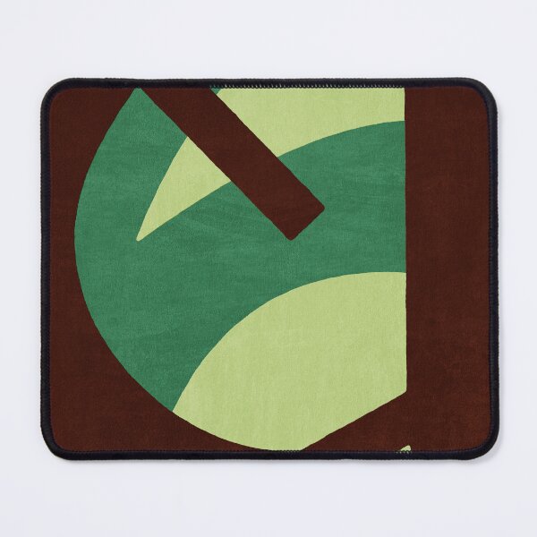 Item preview, ALPHABET A d designed and sold by danielcoulmann.