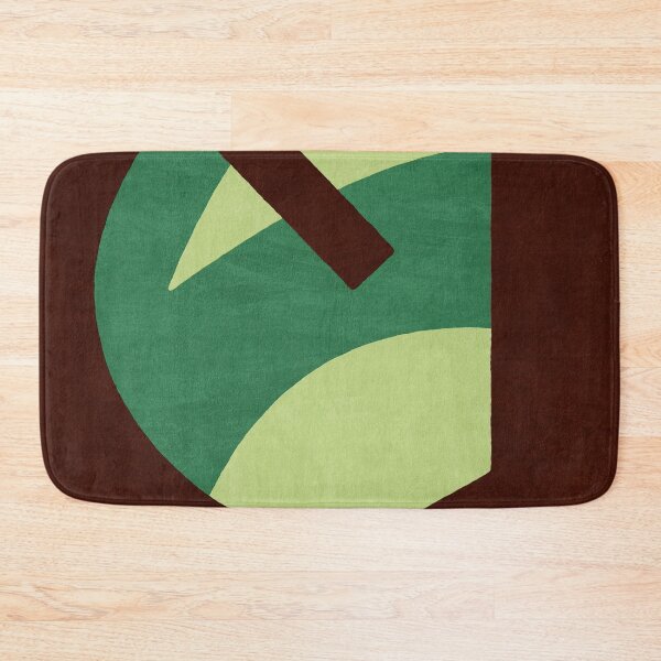 Item preview, ALPHABET A d designed and sold by danielcoulmann.