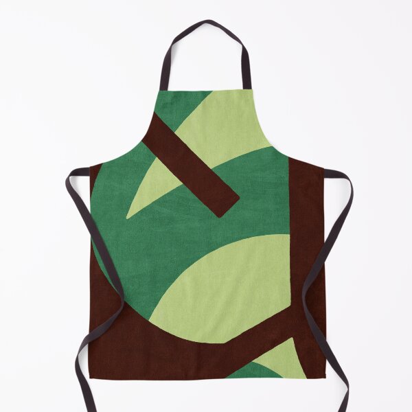 Item preview, ALPHABET A d designed and sold by danielcoulmann.