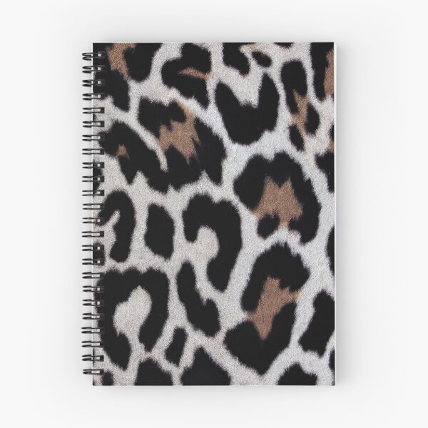 Item preview, Leopard Skin Spots designed and sold by Light79.