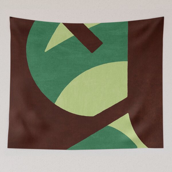 Item preview, ALPHABET A d designed and sold by danielcoulmann.