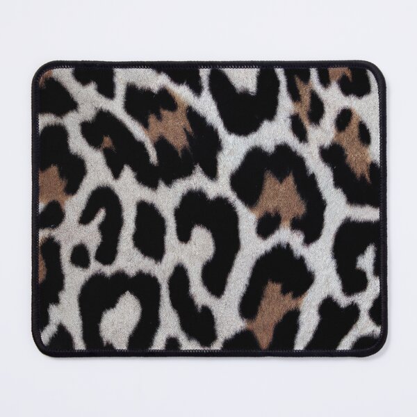 Item preview, Leopard Skin Spots designed and sold by Light79.