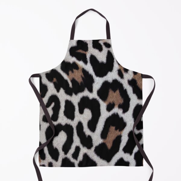 Item preview, Leopard Skin Spots designed and sold by Light79.