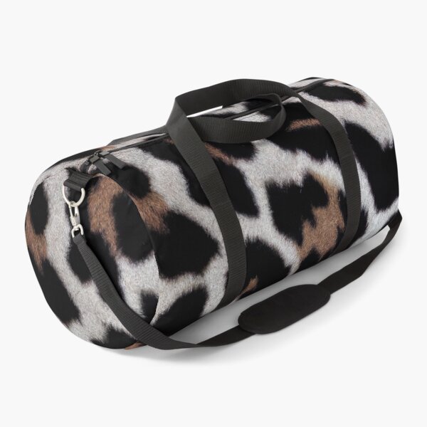 Item preview, Leopard Skin Spots designed and sold by Light79.