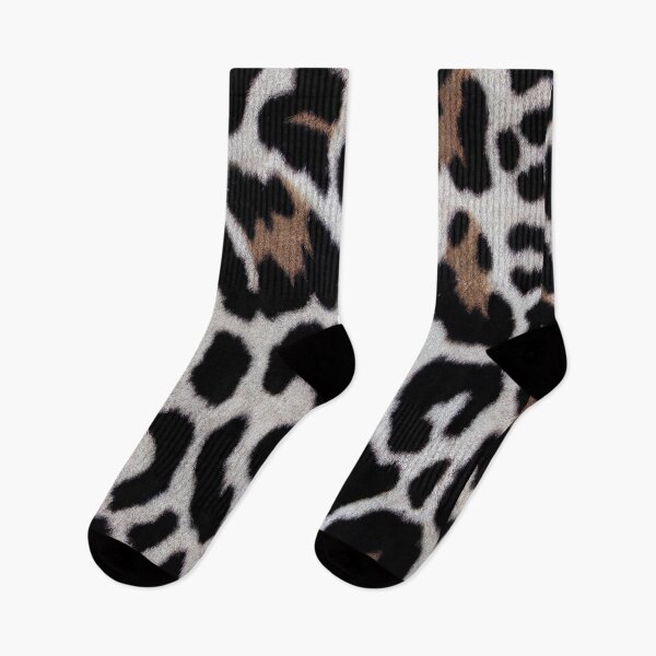 Item preview, Leopard Skin Spots designed and sold by Light79.