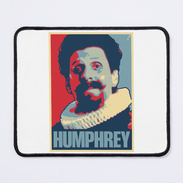 Item preview, Humphrey - Sir Humphrey Bone - Ghosts designed and sold by DFA.