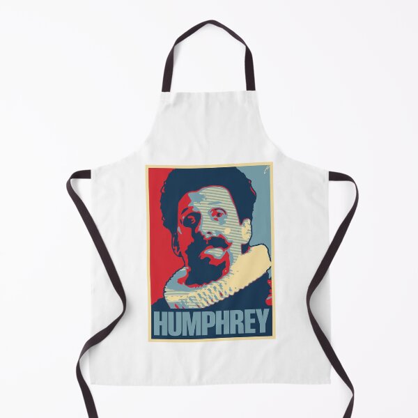 Item preview, Humphrey - Sir Humphrey Bone - Ghosts designed and sold by DFA.