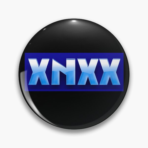 Item preview, XNXX designed and sold by Kackos.