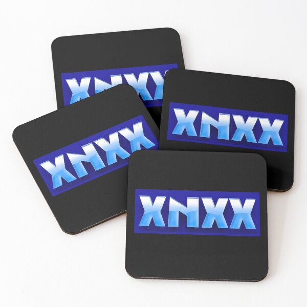 Item preview, XNXX designed and sold by Kackos.