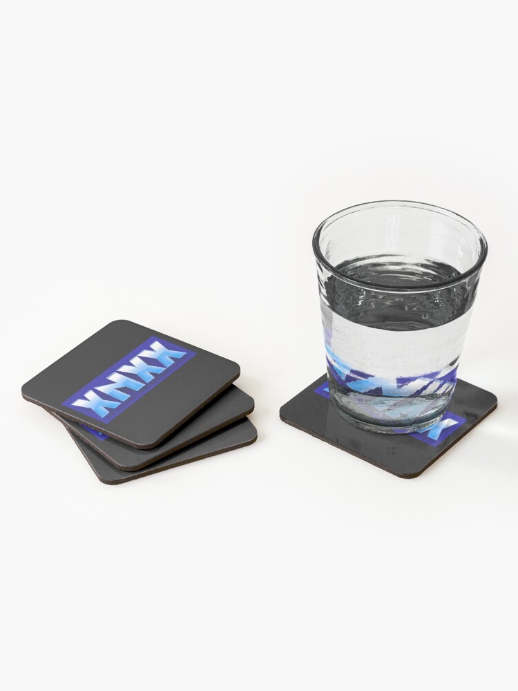 ur,coaster_pack_4_lifestyle,wide_portrai