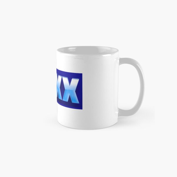 mug,standard,x334,right-pad,600x600,f8f8