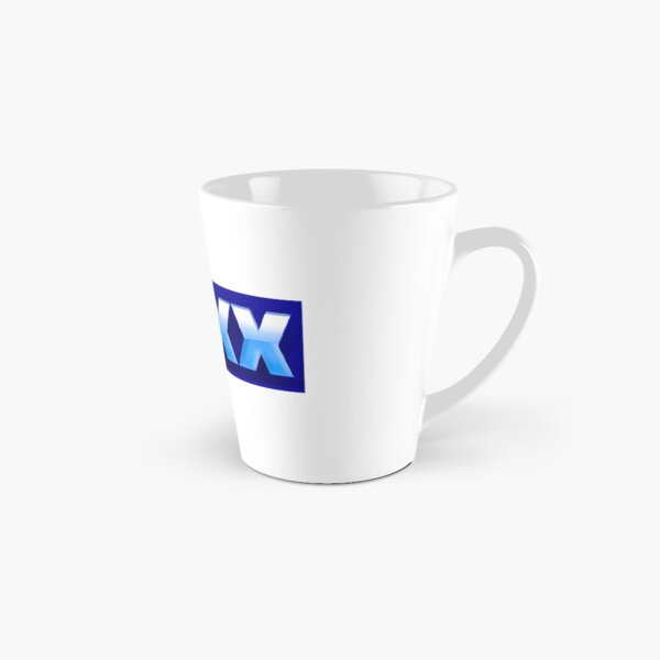 mug,tall,x334,right-pad,600x600,f8f8f8.j