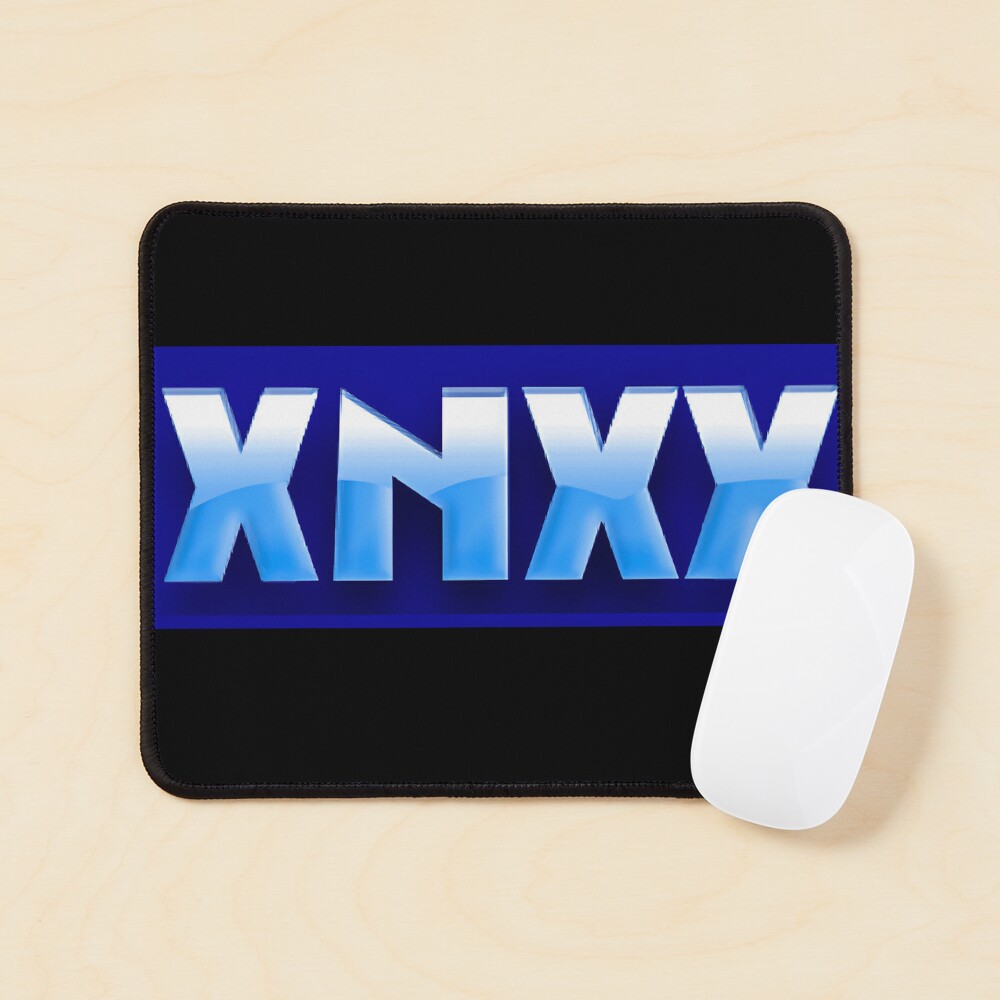 ur,mouse_pad_small_flatlay_prop,square,1
