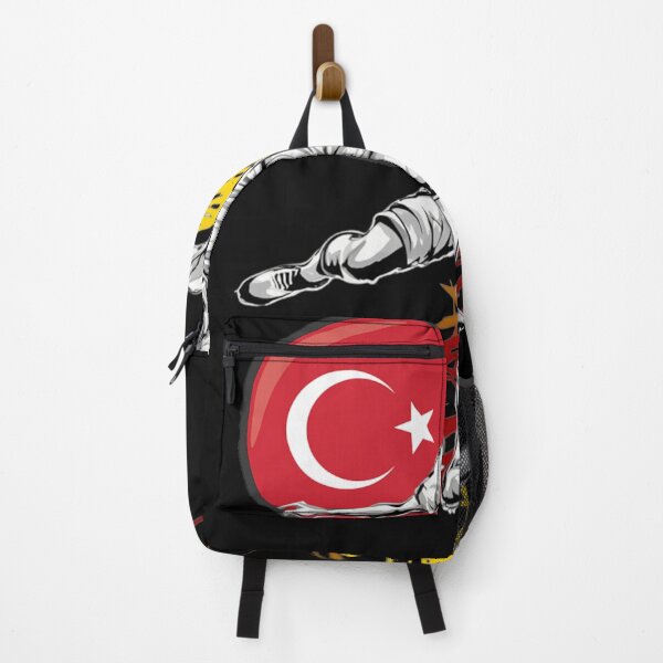 Item preview, Turkish soccer player, Türkiye designed and sold by SaNNty.