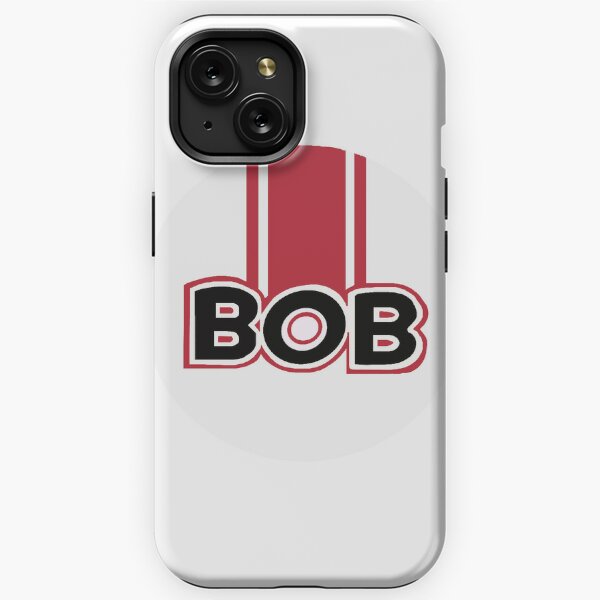 Maverick Top Gun iPhone Cases for Sale