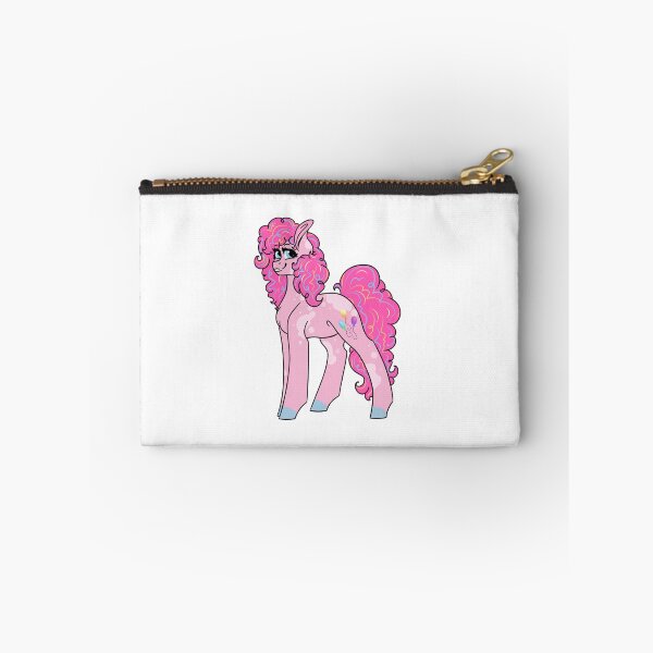 Item preview, Pinkie Pie MLP designed and sold by PerriVicki.