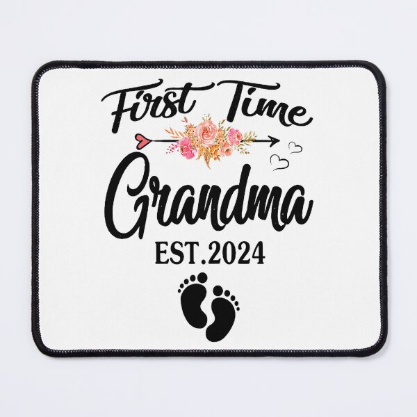 Item preview, MamaSaurus T rex Dinosaur Funny Mama Saurus Mother's Day  (3) designed and sold by SpeedyPrints.