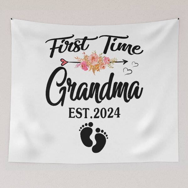 Item preview, MamaSaurus T rex Dinosaur Funny Mama Saurus Mother's Day  (3) designed and sold by SpeedyPrints.