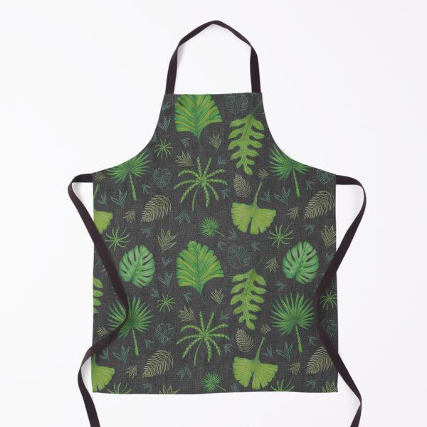 Item preview, foliage.mix designed and sold by Soulape.