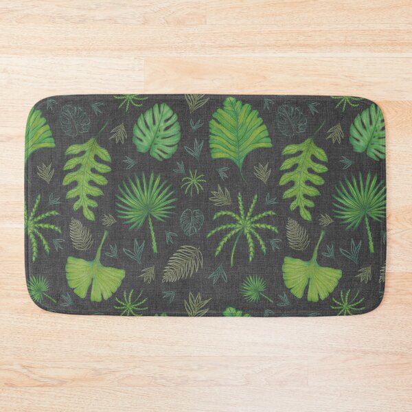 Item preview, foliage.mix designed and sold by Soulape.