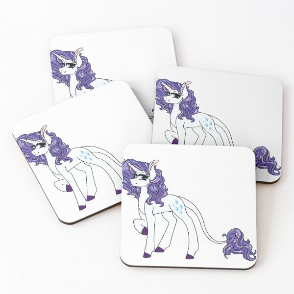 Item preview, Rarity MLP designed and sold by PerriVicki.