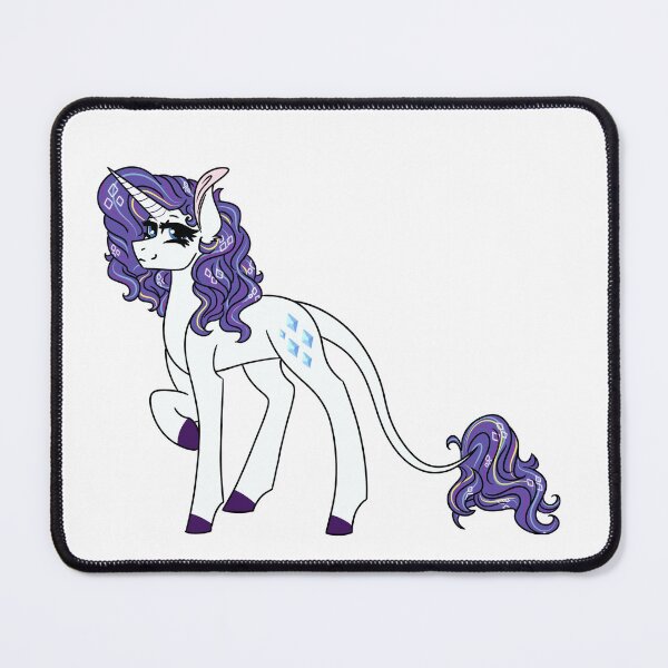Item preview, Rarity MLP designed and sold by PerriVicki.