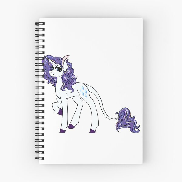 Item preview, Rarity MLP designed and sold by PerriVicki.