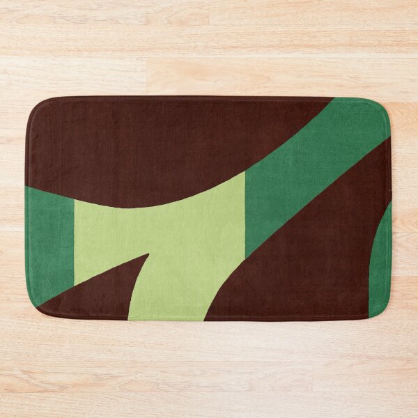 Item preview, ALPHABET B d designed and sold by danielcoulmann.