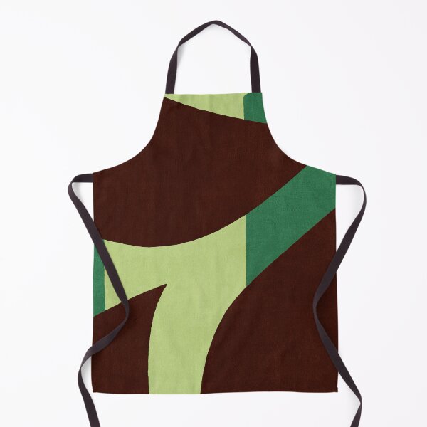 Item preview, ALPHABET B d designed and sold by danielcoulmann.